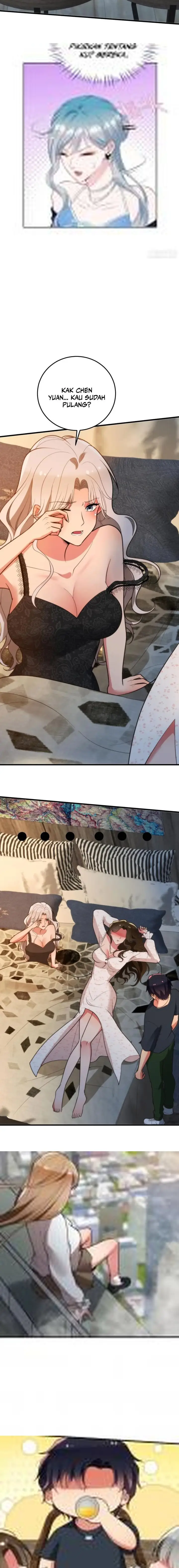 image-komik-i-have-90-billion-licking-gold-chapter-283-6/8