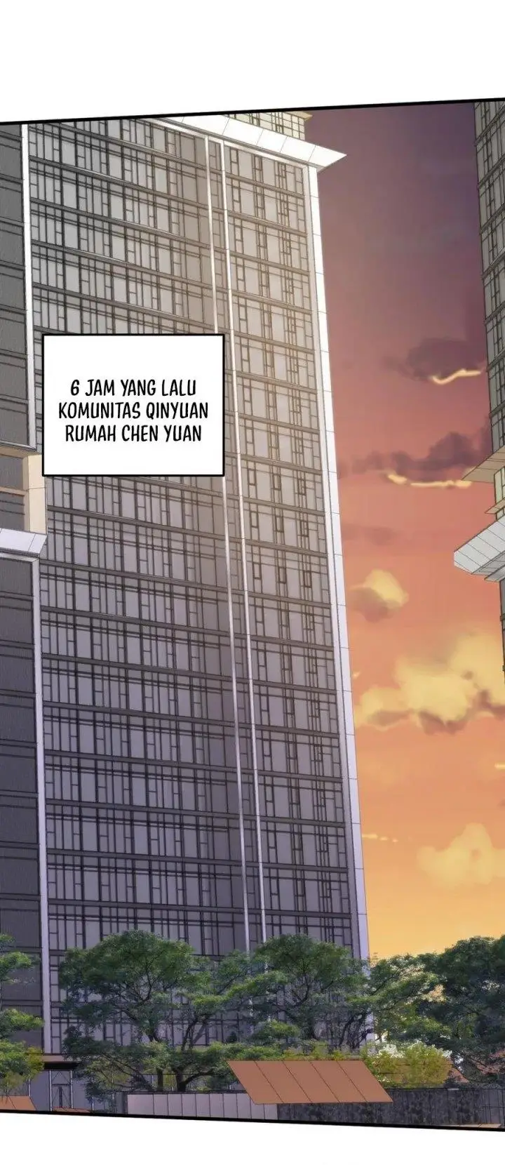 image-komik-i-have-90-billion-licking-gold-chapter-284-0/24