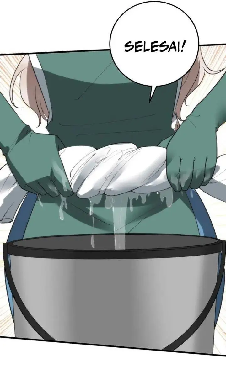 image-komik-i-have-90-billion-licking-gold-chapter-284-1/24