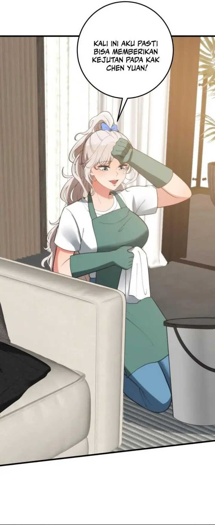 image-komik-i-have-90-billion-licking-gold-chapter-284-2/24