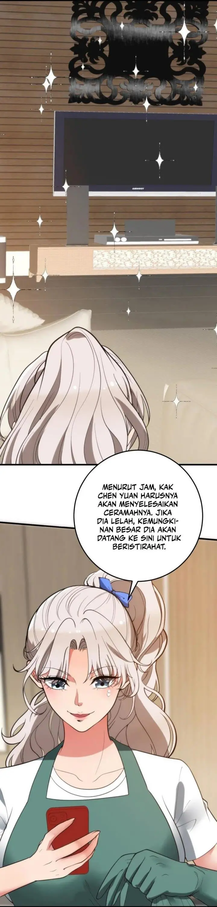 image-komik-i-have-90-billion-licking-gold-chapter-284-3/24