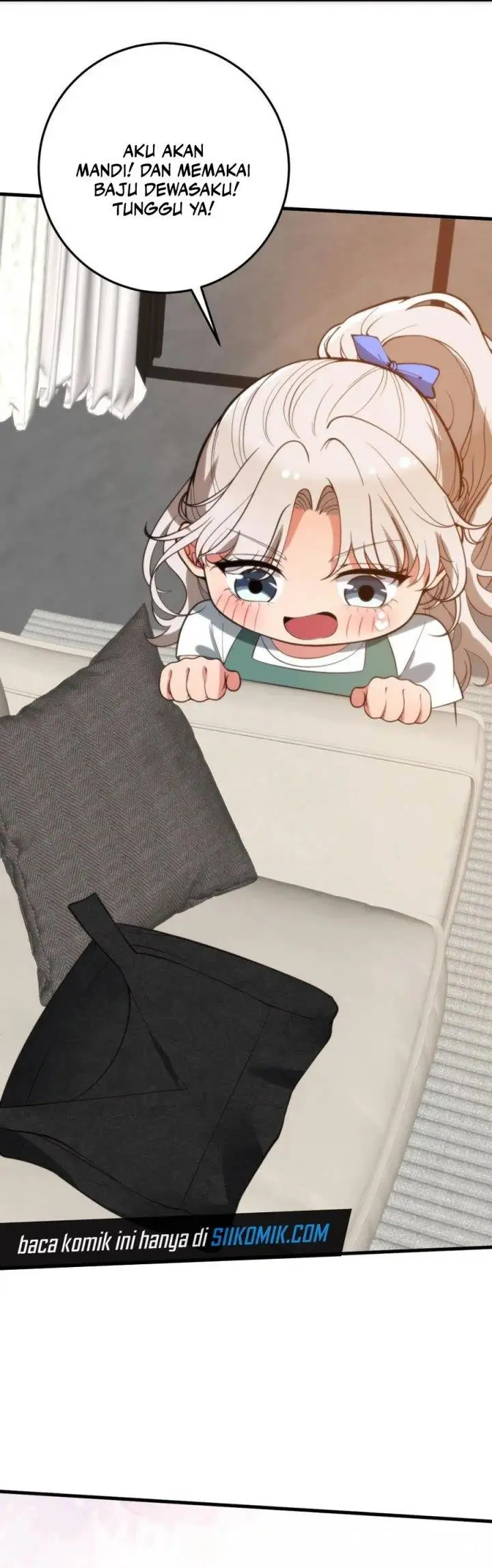 image-komik-i-have-90-billion-licking-gold-chapter-284-4/24