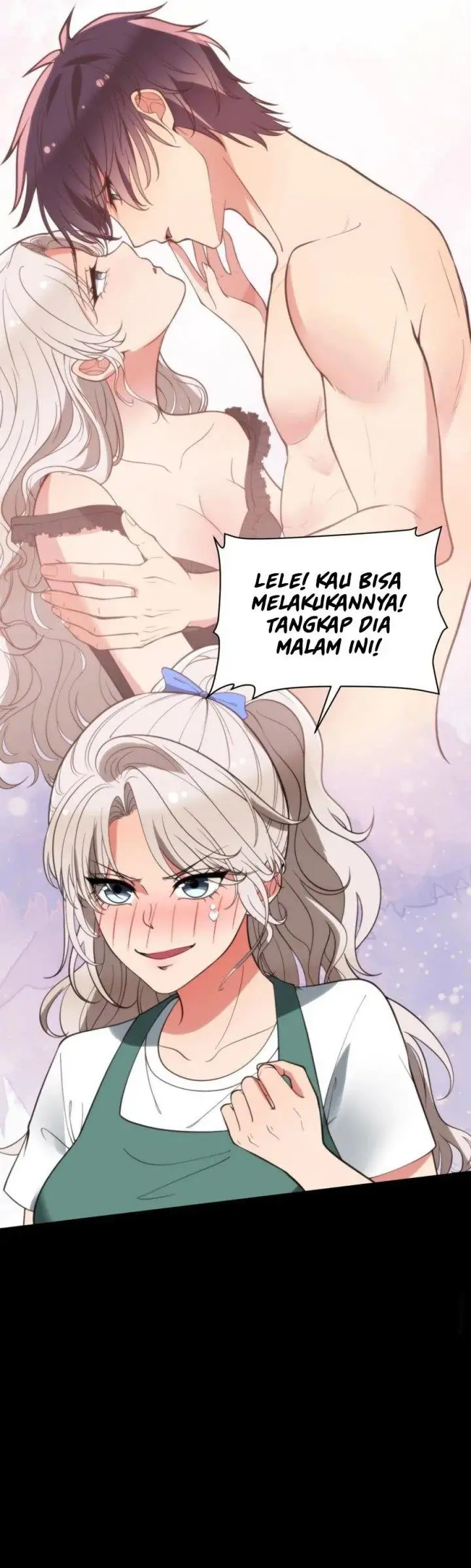 image-komik-i-have-90-billion-licking-gold-chapter-284-5/24