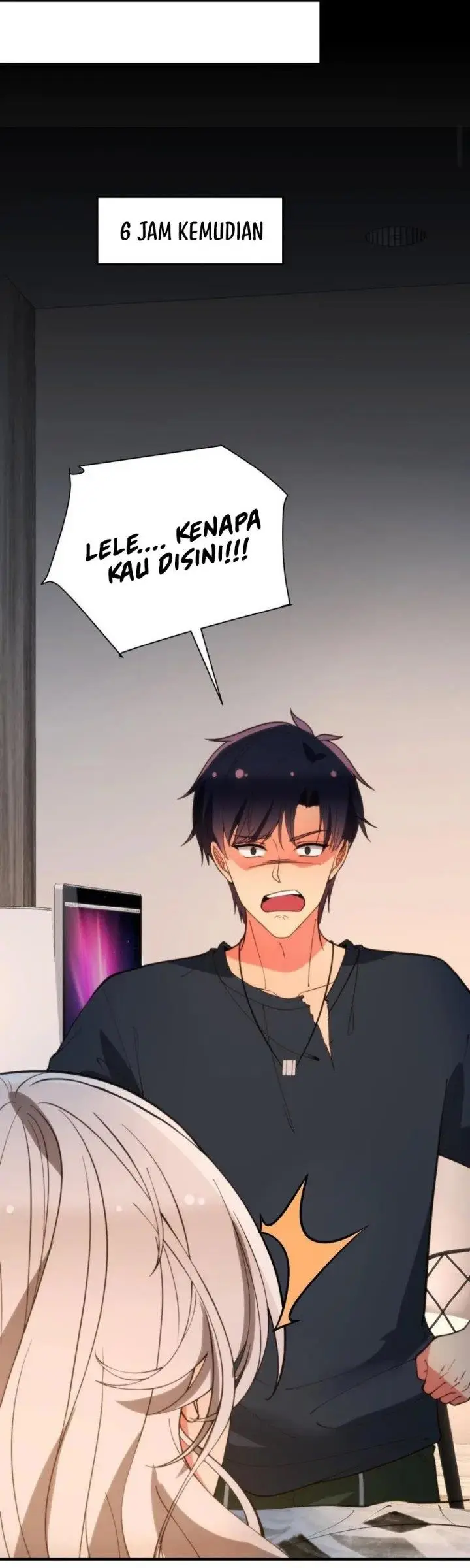 image-komik-i-have-90-billion-licking-gold-chapter-284-6/24