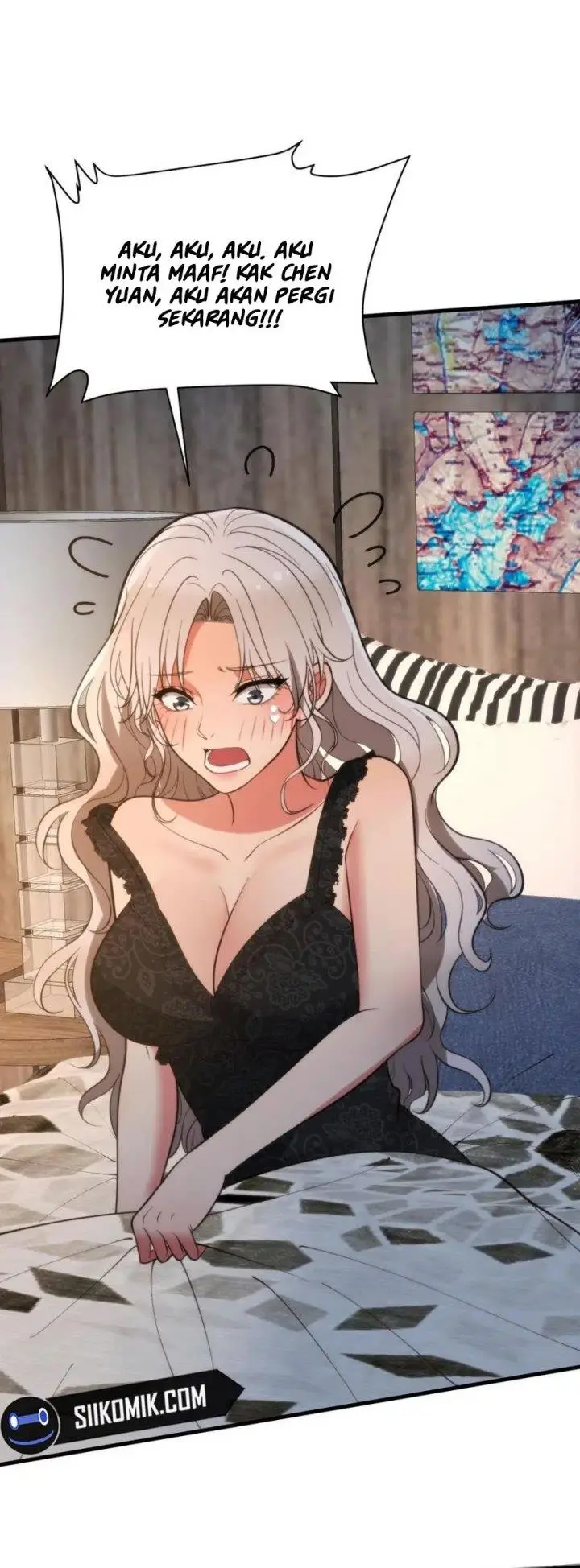 image-komik-i-have-90-billion-licking-gold-chapter-284-7/24