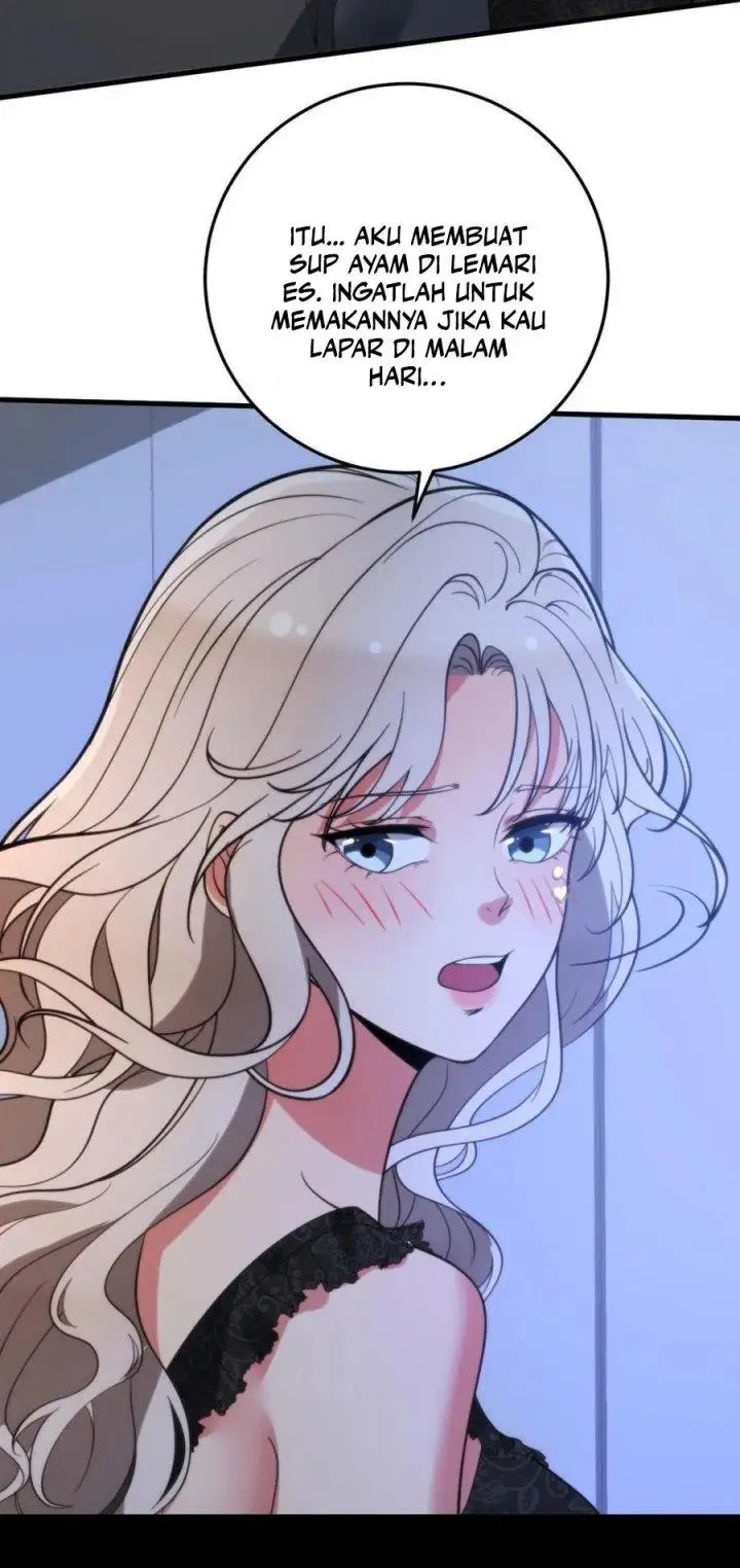 image-komik-i-have-90-billion-licking-gold-chapter-284-10/24