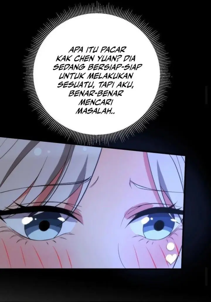 image-komik-i-have-90-billion-licking-gold-chapter-284-11/24