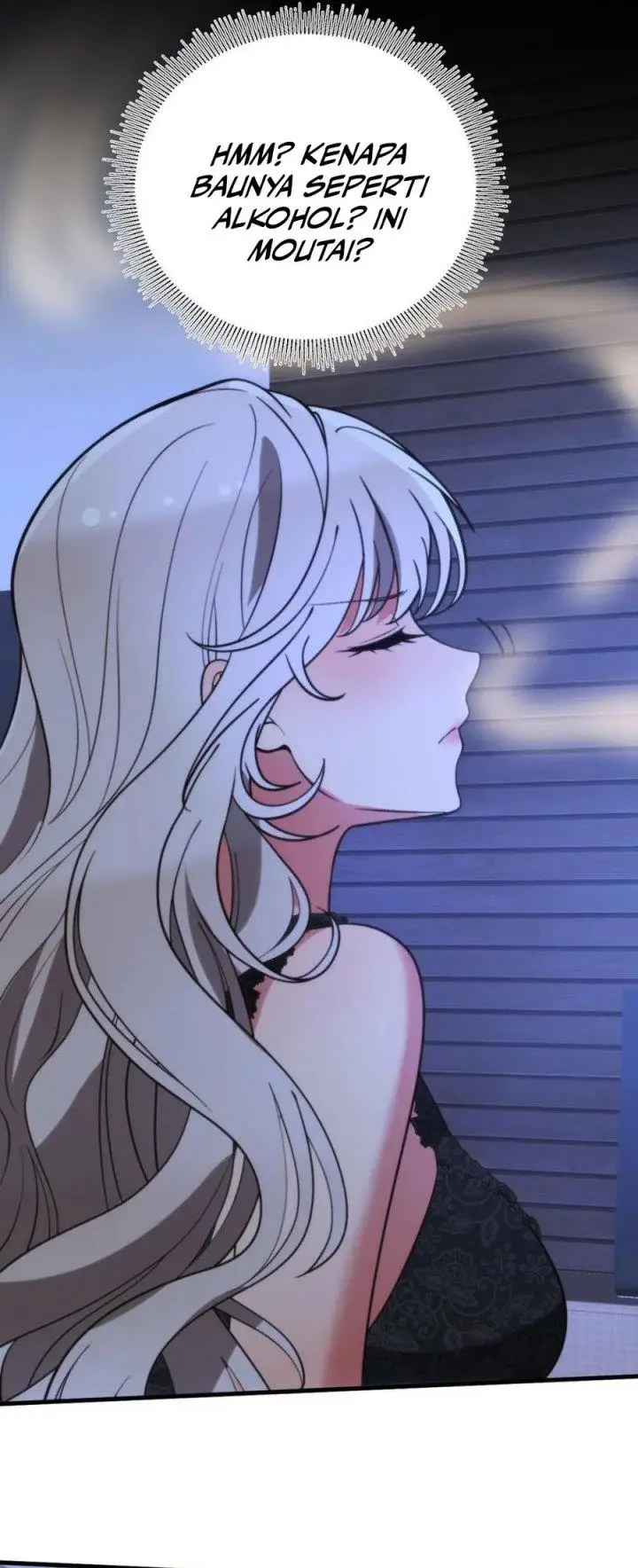 image-komik-i-have-90-billion-licking-gold-chapter-284-12/24