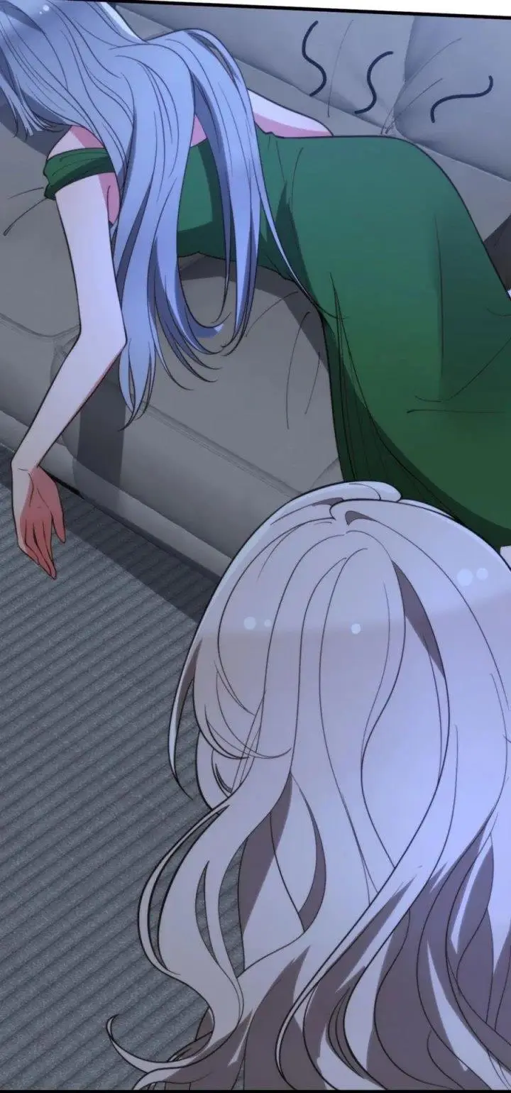 image-komik-i-have-90-billion-licking-gold-chapter-284-13/24