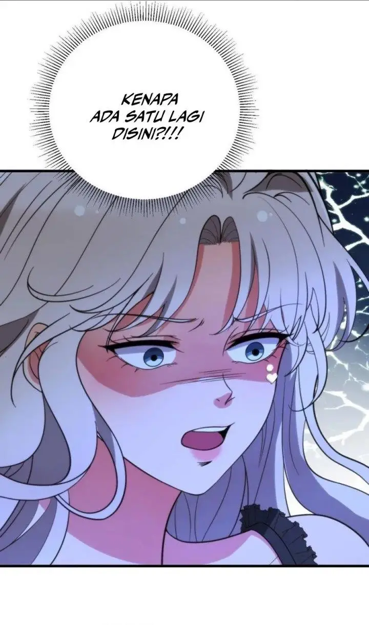 image-komik-i-have-90-billion-licking-gold-chapter-284-14/24