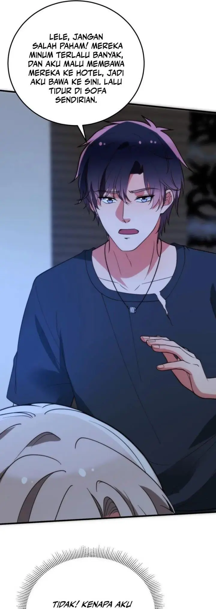 image-komik-i-have-90-billion-licking-gold-chapter-284-15/24