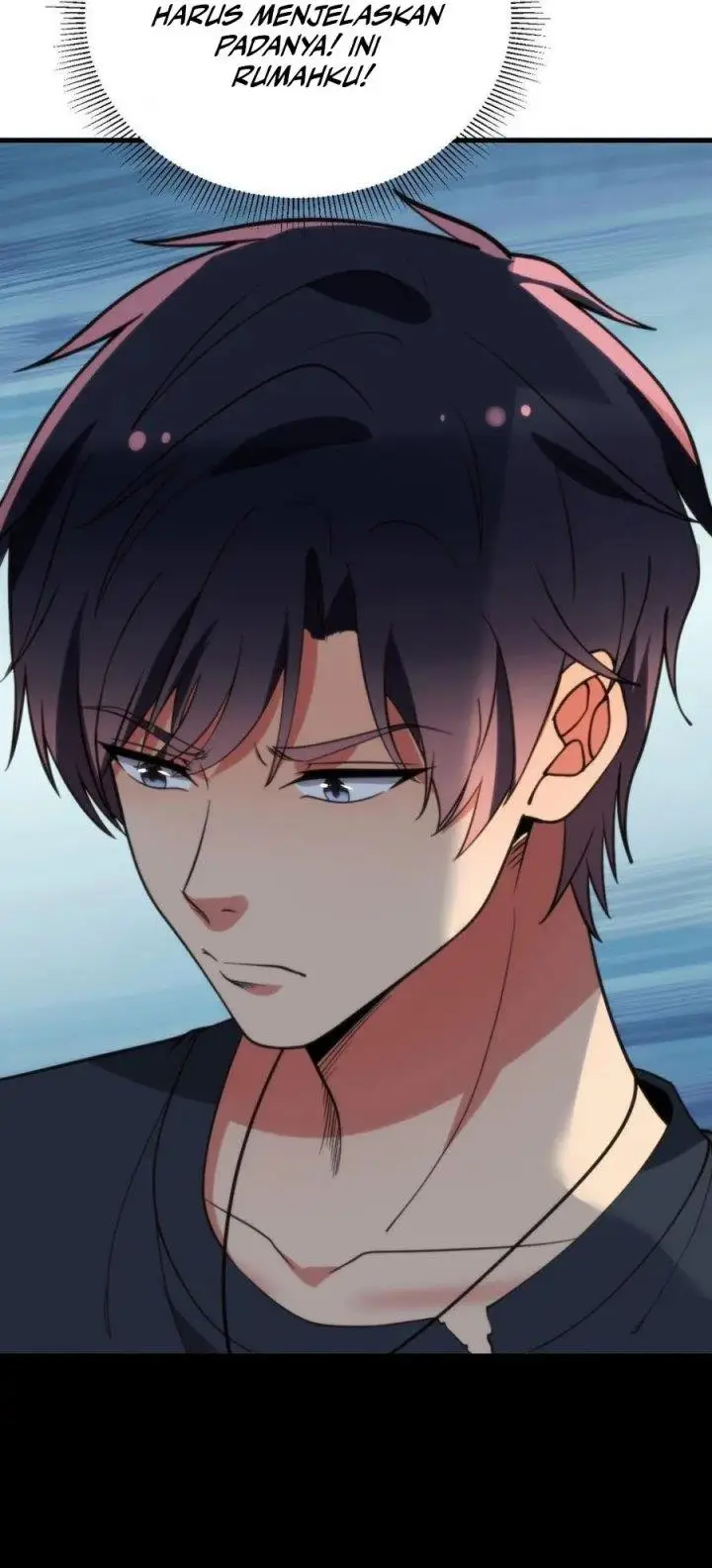 image-komik-i-have-90-billion-licking-gold-chapter-284-16/24