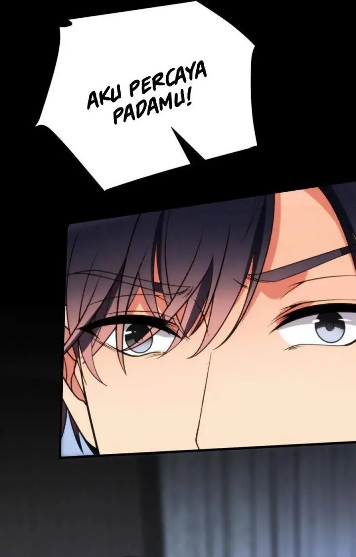 image-komik-i-have-90-billion-licking-gold-chapter-284-17/24