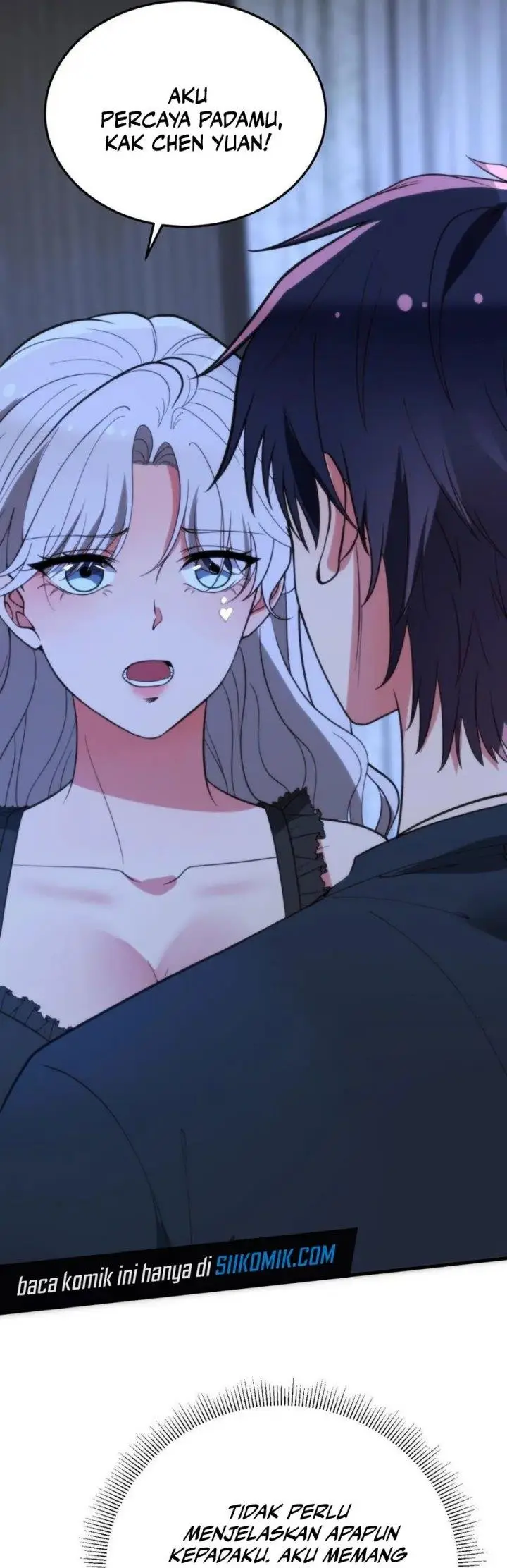 image-komik-i-have-90-billion-licking-gold-chapter-284-18/24