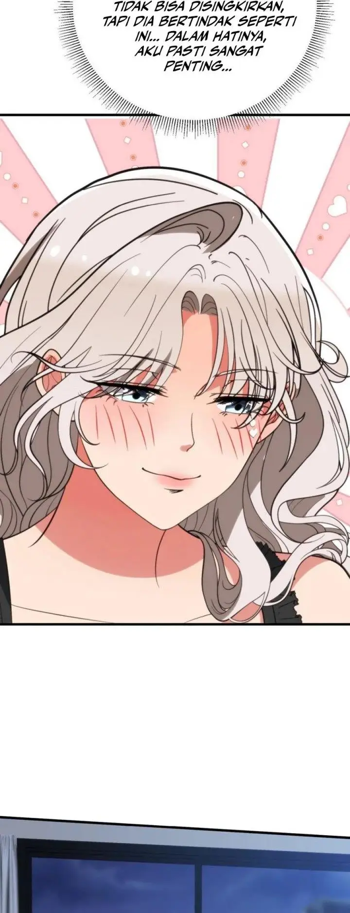 image-komik-i-have-90-billion-licking-gold-chapter-284-19/24