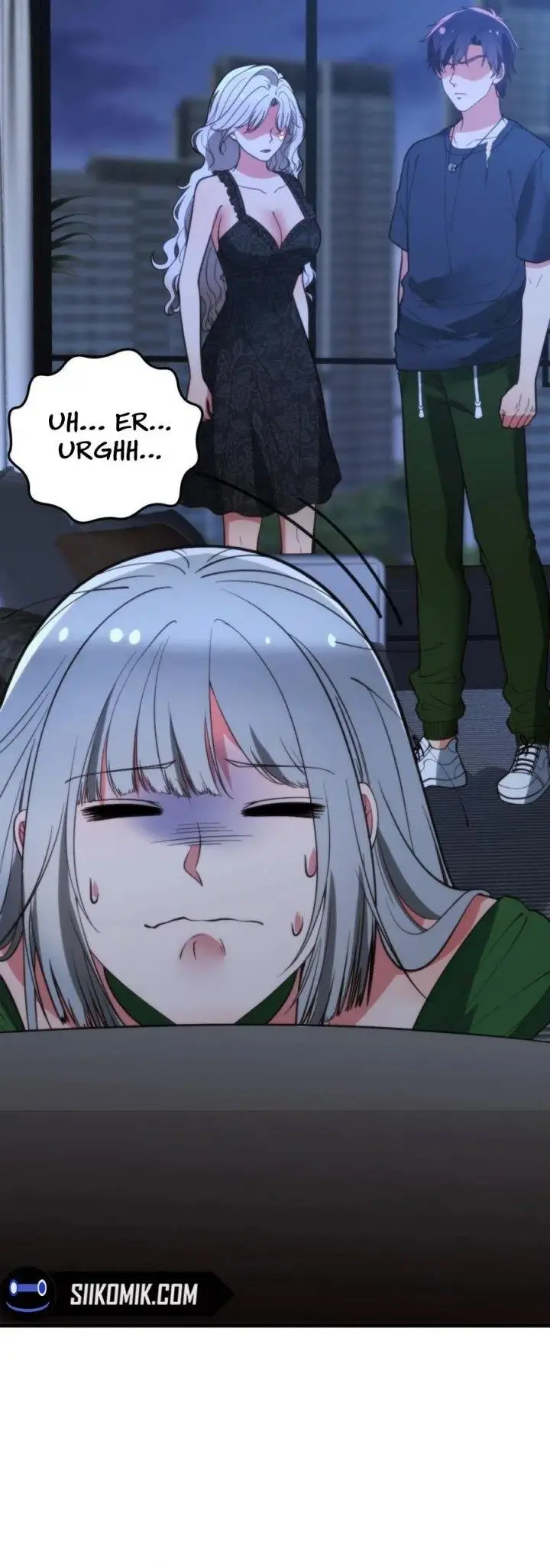 image-komik-i-have-90-billion-licking-gold-chapter-284-20/24