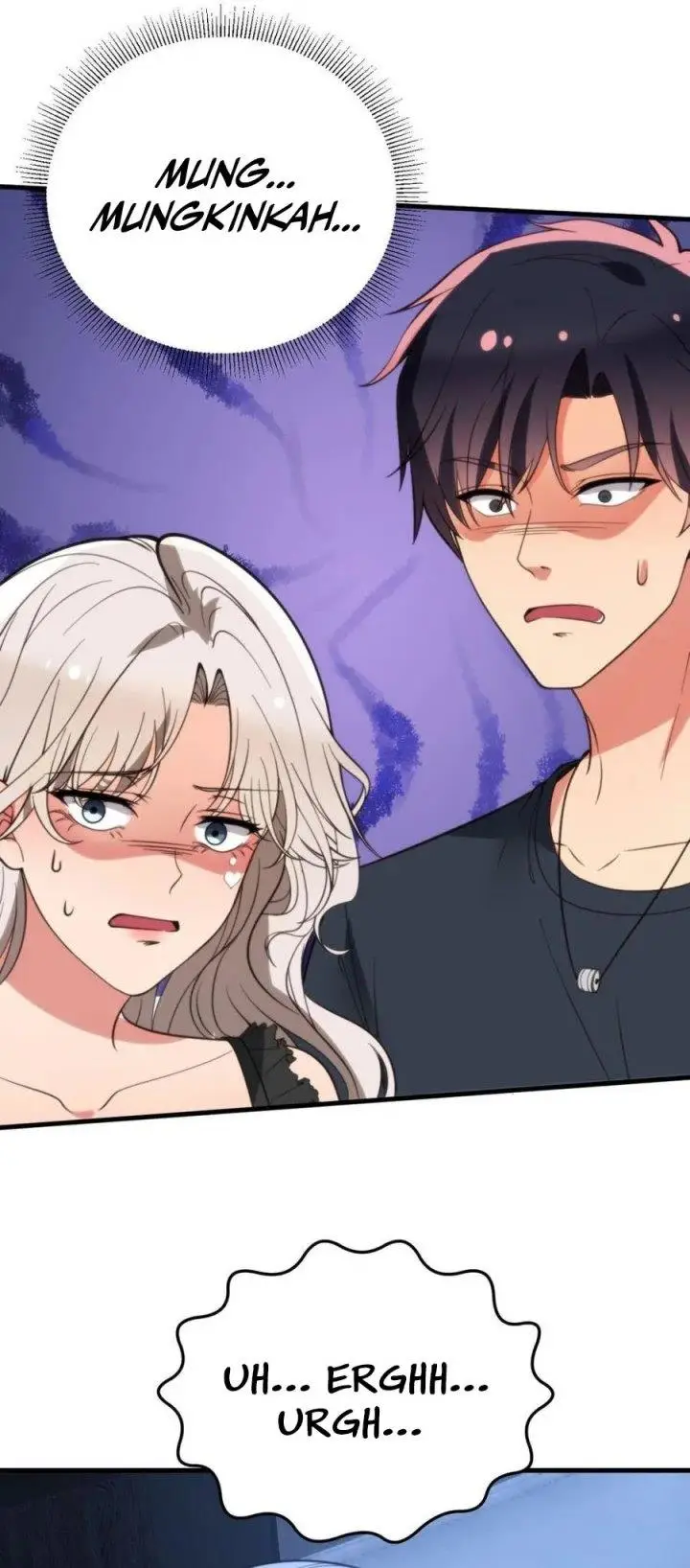 image-komik-i-have-90-billion-licking-gold-chapter-284-21/24