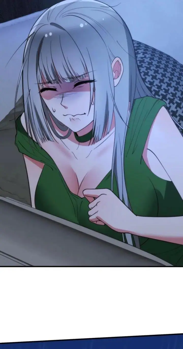 image-komik-i-have-90-billion-licking-gold-chapter-284-22/24