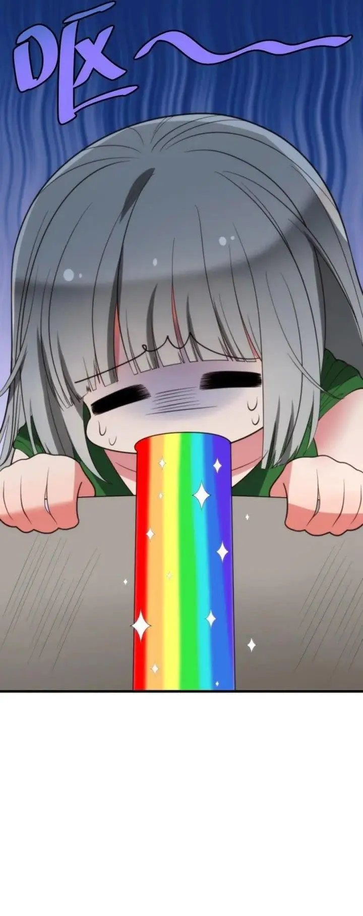 image-komik-i-have-90-billion-licking-gold-chapter-284-23/24