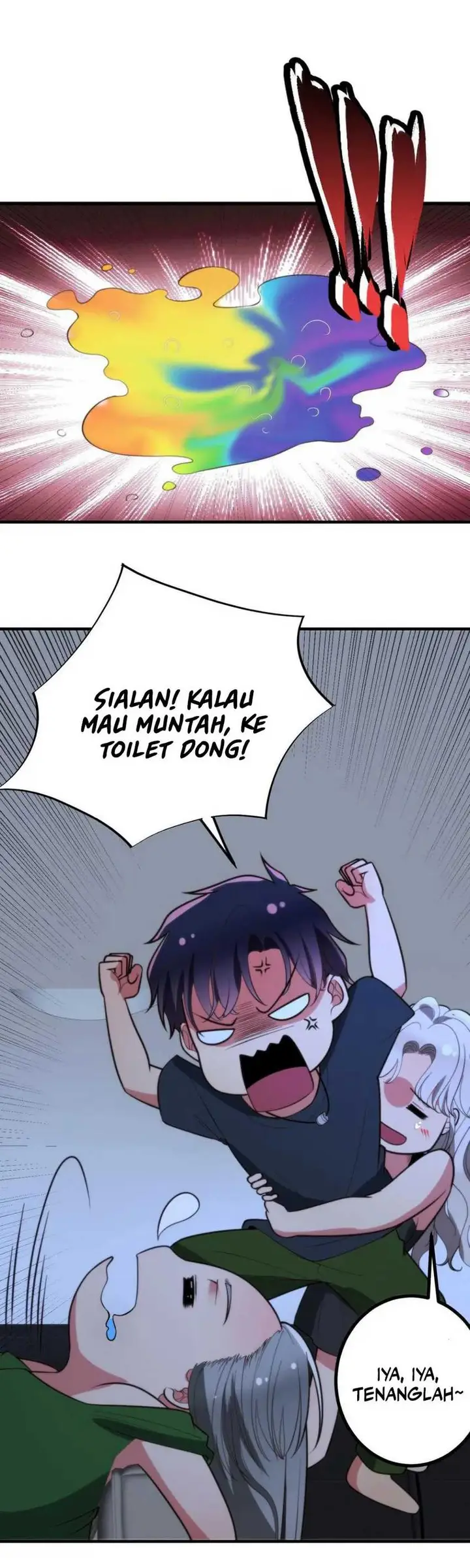 image-komik-i-have-90-billion-licking-gold-chapter-285-0/23