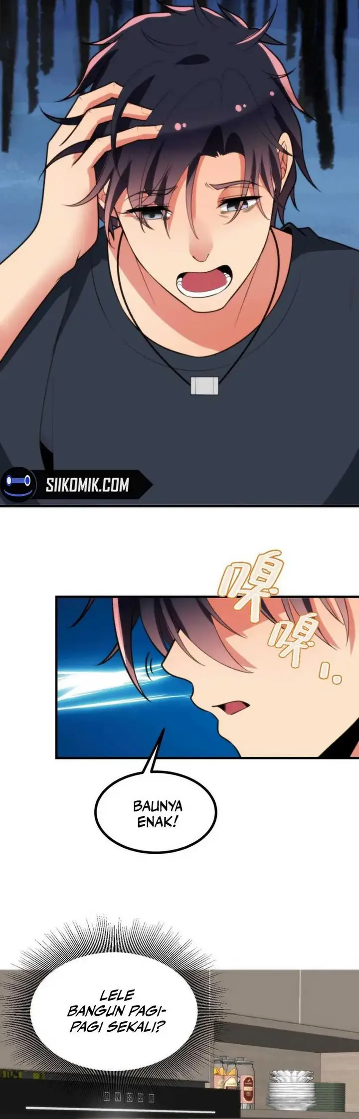 image-komik-i-have-90-billion-licking-gold-chapter-285-7/23