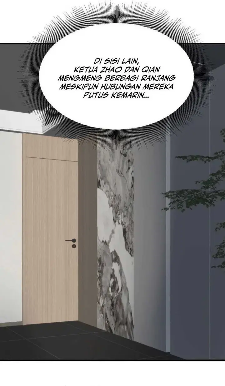 image-komik-i-have-90-billion-licking-gold-chapter-285-10/23