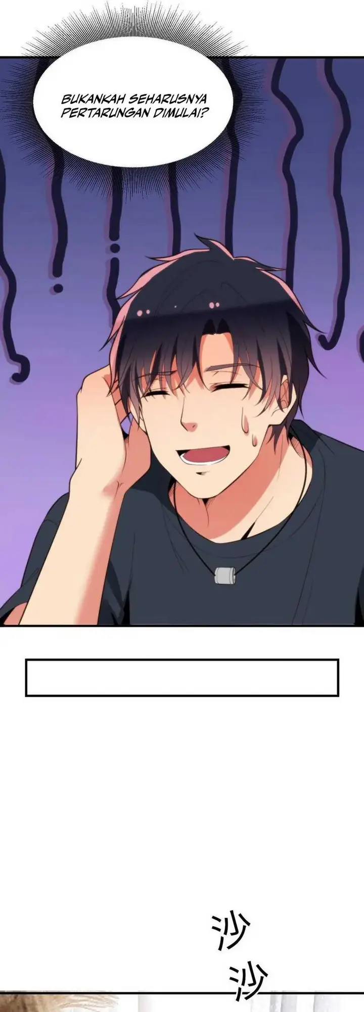 image-komik-i-have-90-billion-licking-gold-chapter-285-11/23