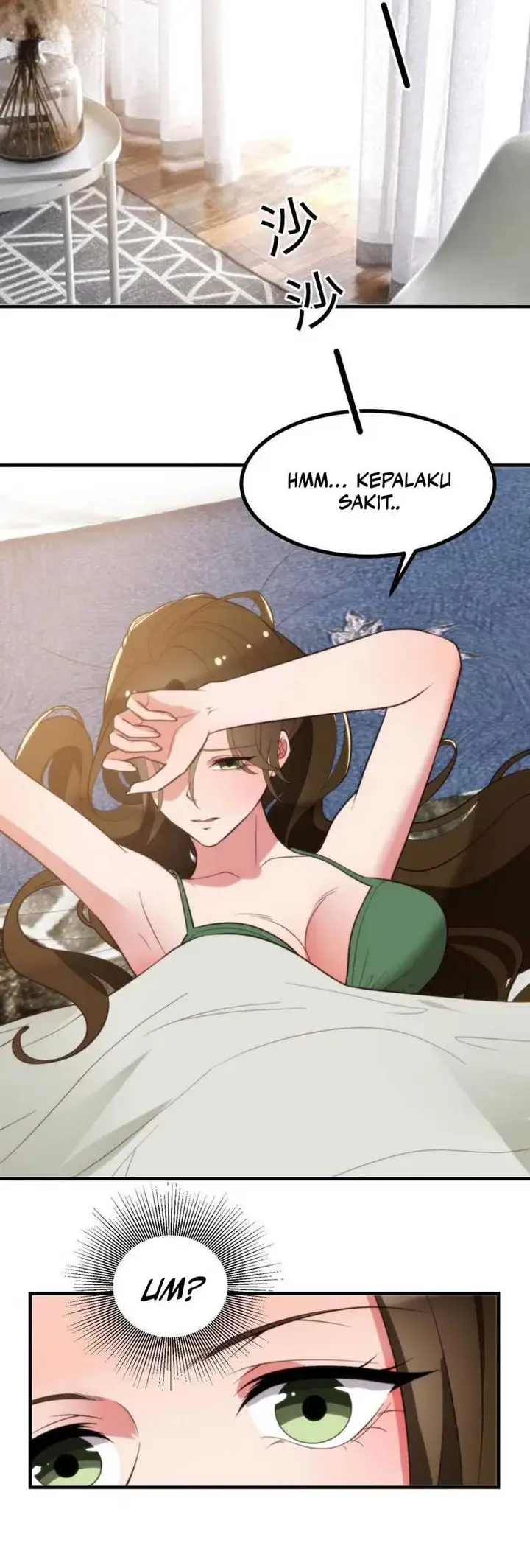 image-komik-i-have-90-billion-licking-gold-chapter-285-12/23