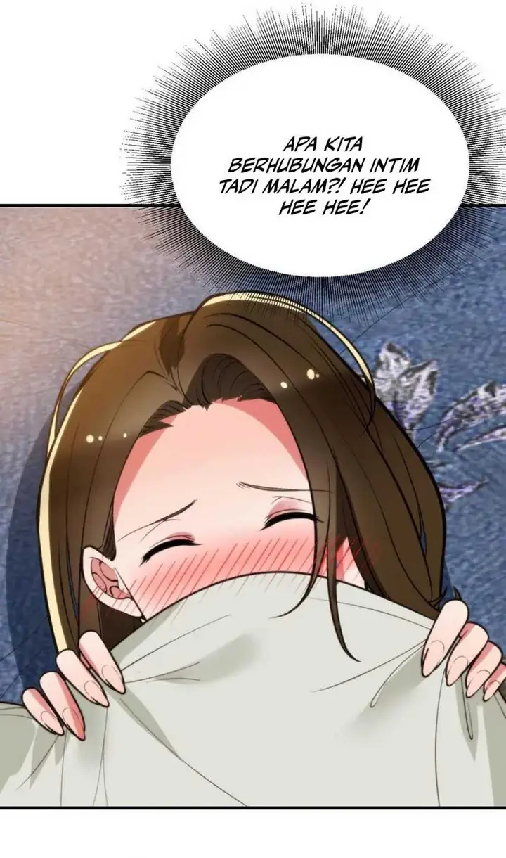 image-komik-i-have-90-billion-licking-gold-chapter-285-14/23