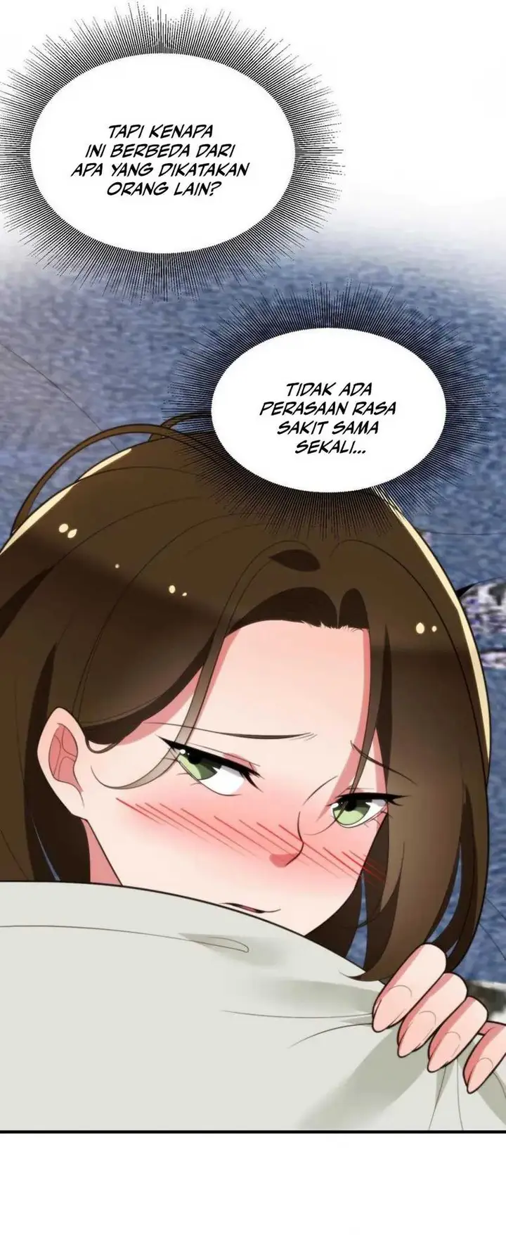 image-komik-i-have-90-billion-licking-gold-chapter-285-15/23