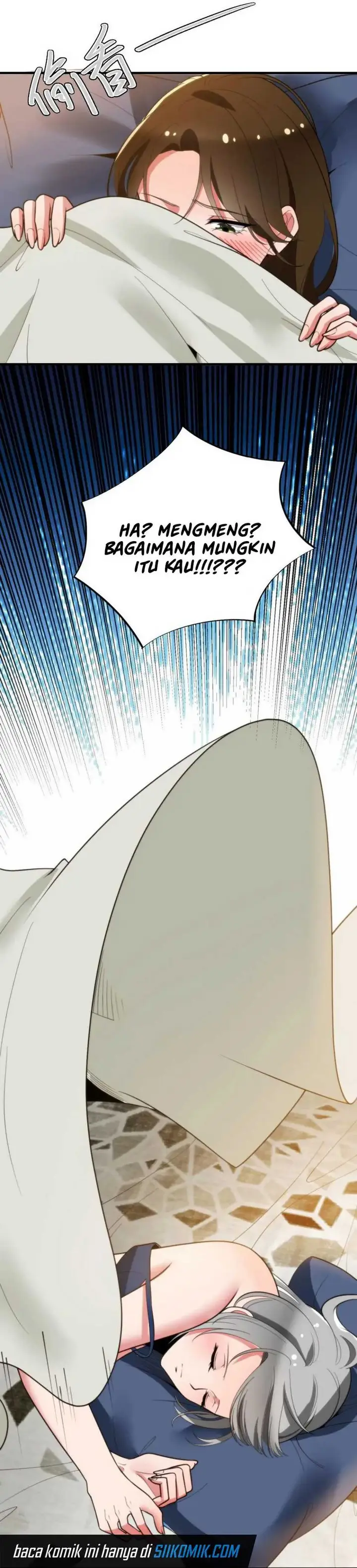 image-komik-i-have-90-billion-licking-gold-chapter-285-16/23