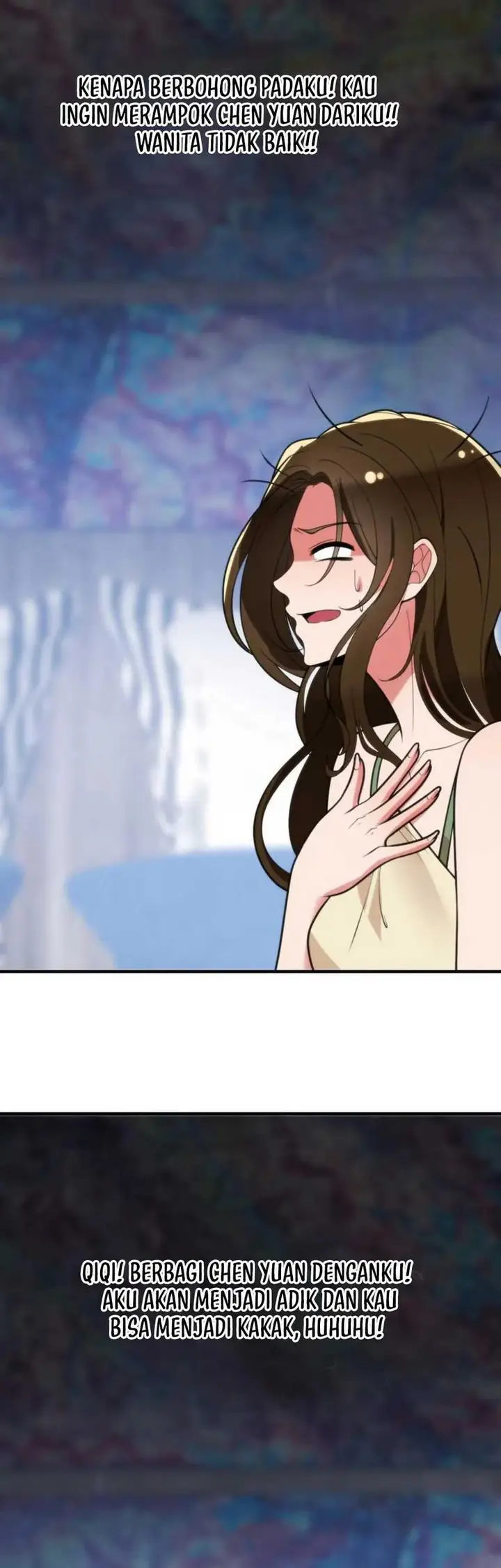 image-komik-i-have-90-billion-licking-gold-chapter-285-18/23