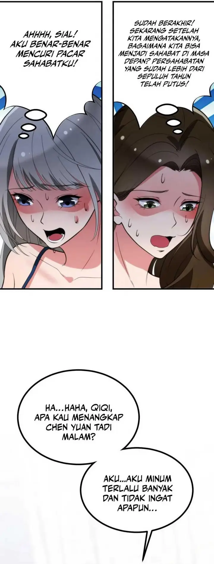 image-komik-i-have-90-billion-licking-gold-chapter-285-20/23