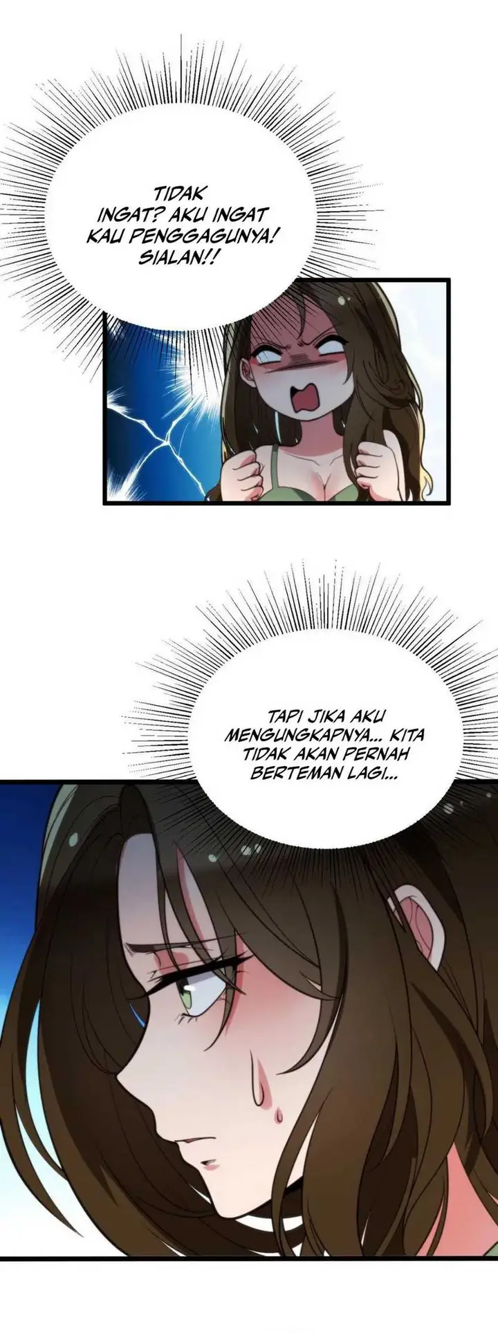 image-komik-i-have-90-billion-licking-gold-chapter-286-1/22