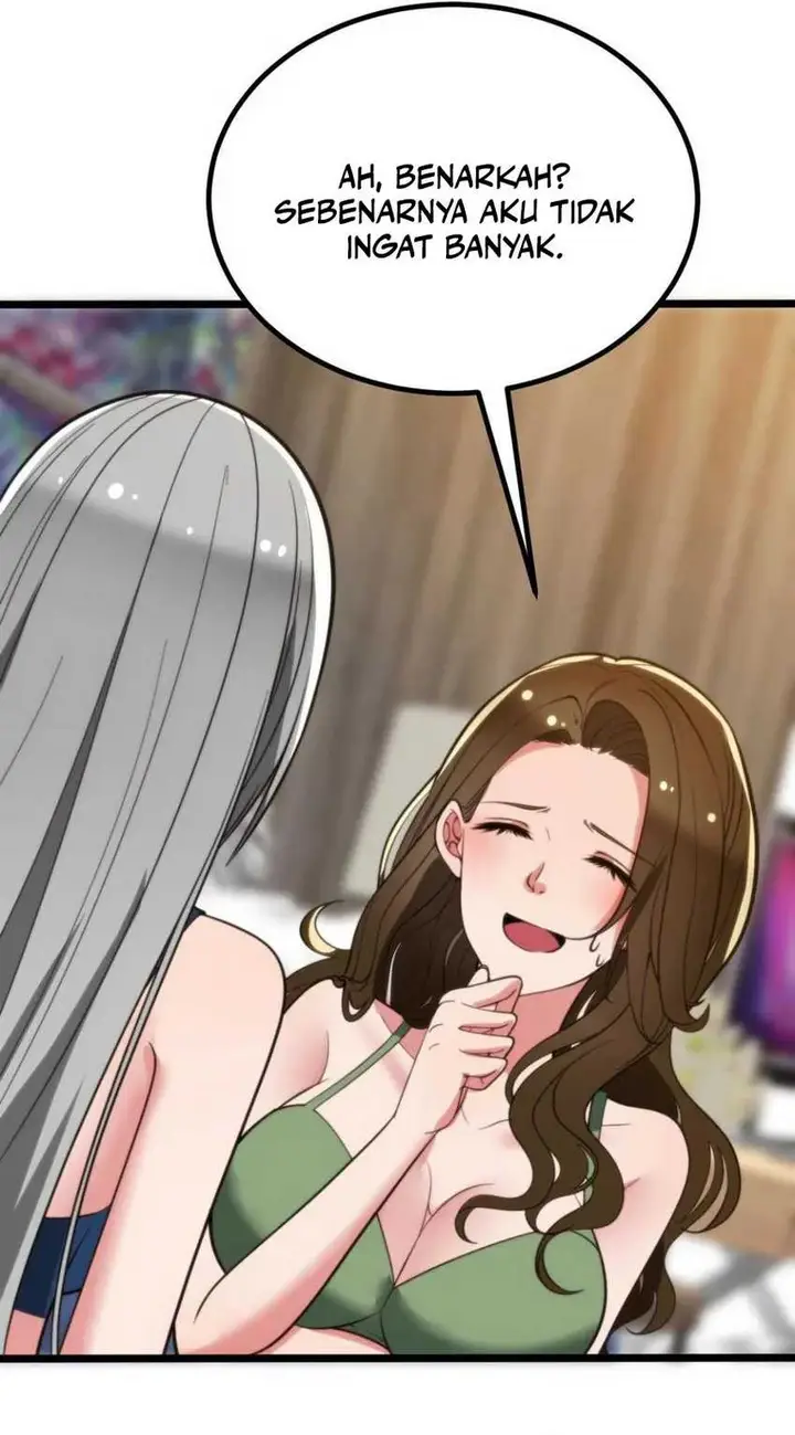 image-komik-i-have-90-billion-licking-gold-chapter-286-2/22