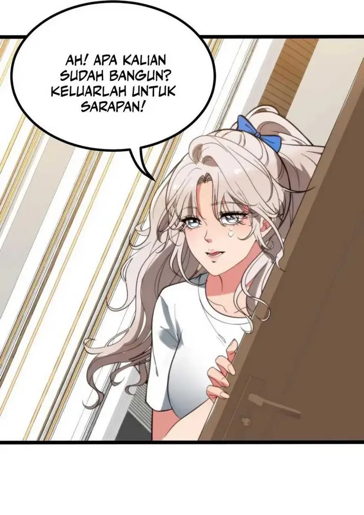 image-komik-i-have-90-billion-licking-gold-chapter-286-4/22