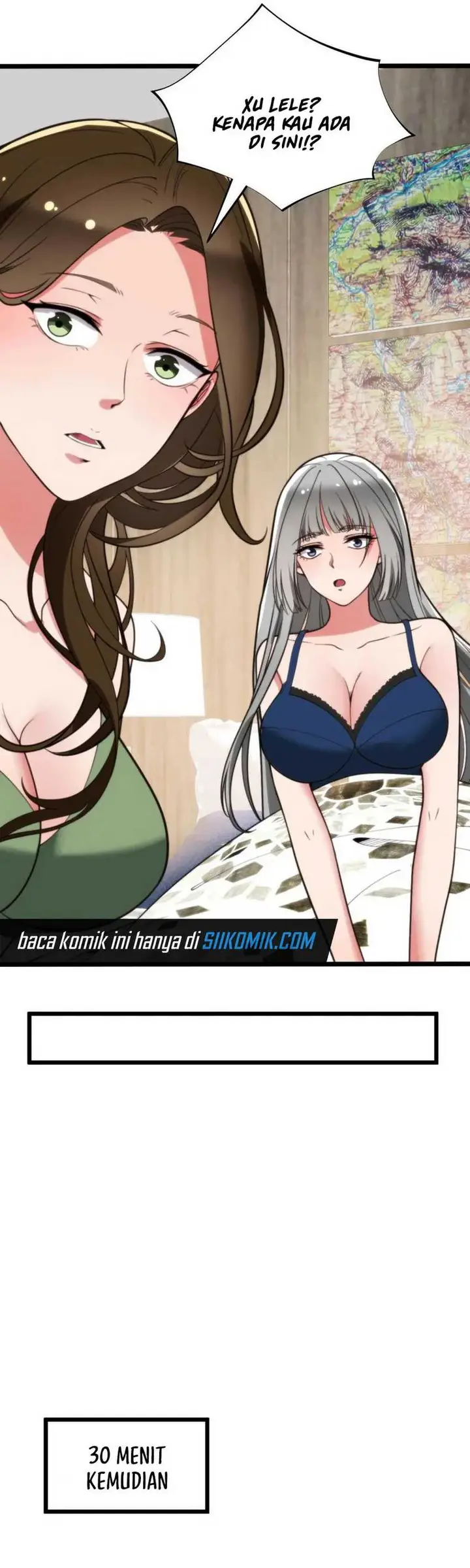 image-komik-i-have-90-billion-licking-gold-chapter-286-5/22