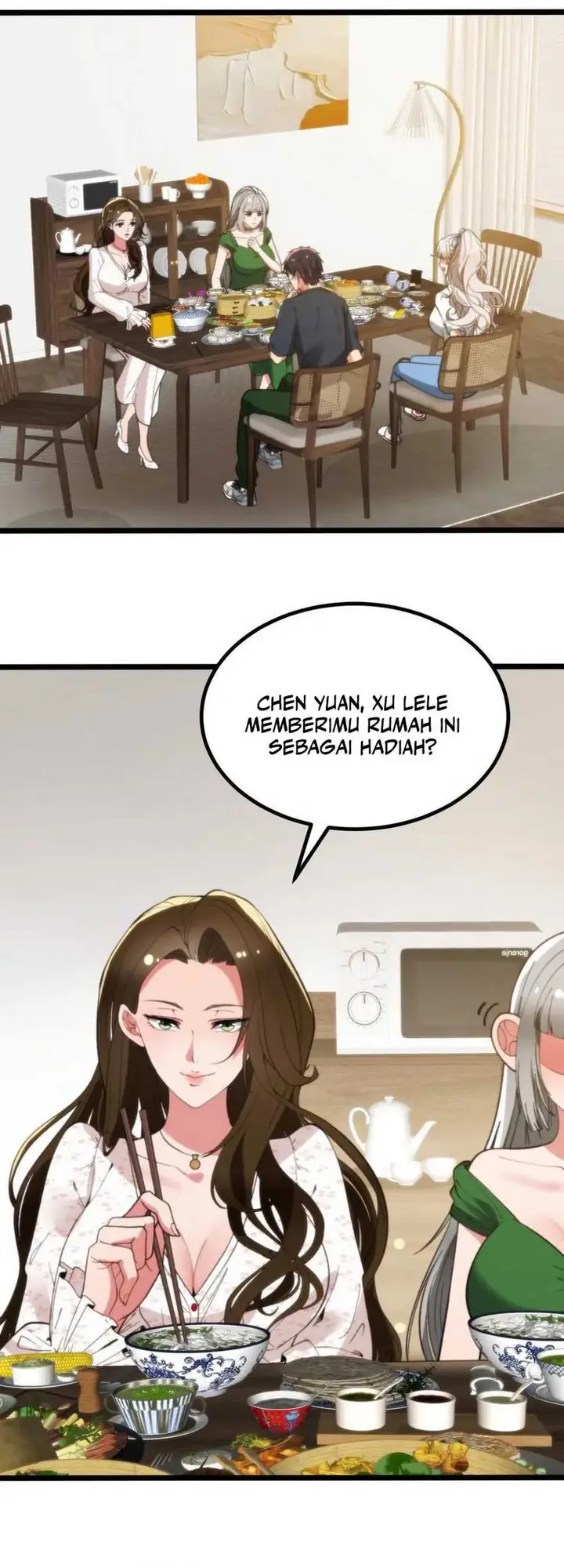 image-komik-i-have-90-billion-licking-gold-chapter-286-6/22