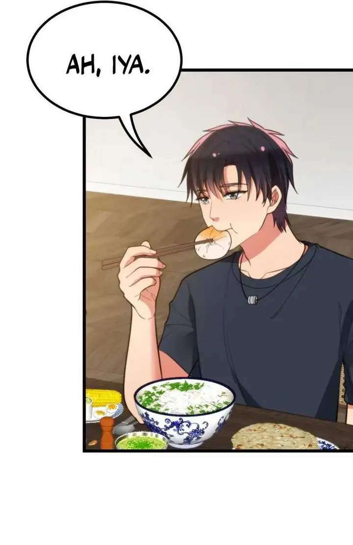 image-komik-i-have-90-billion-licking-gold-chapter-286-7/22
