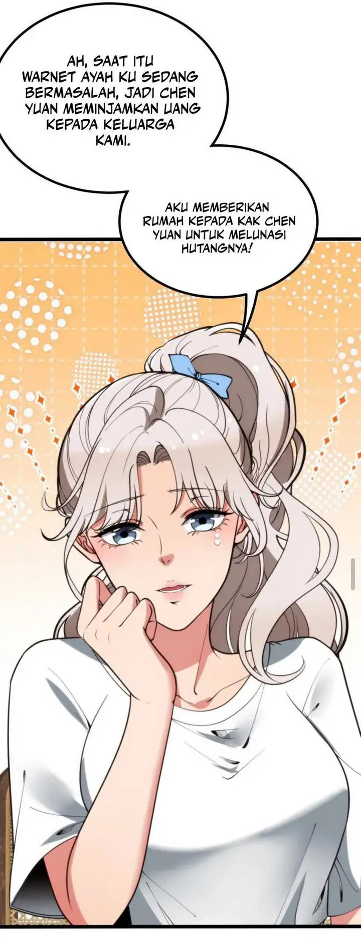 image-komik-i-have-90-billion-licking-gold-chapter-286-8/22