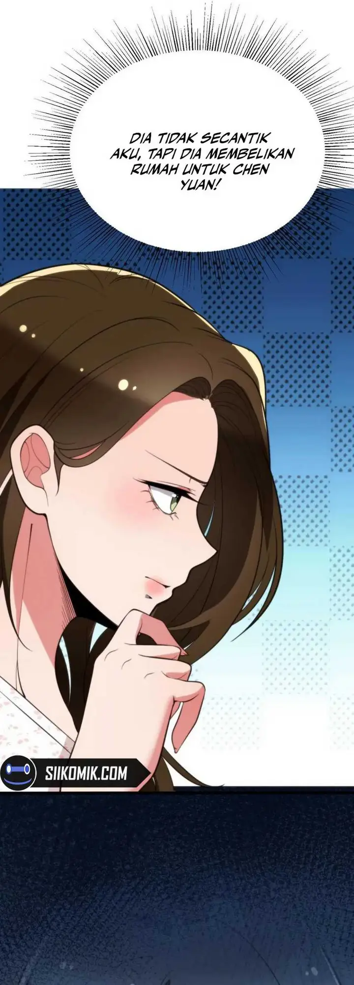 image-komik-i-have-90-billion-licking-gold-chapter-286-9/22