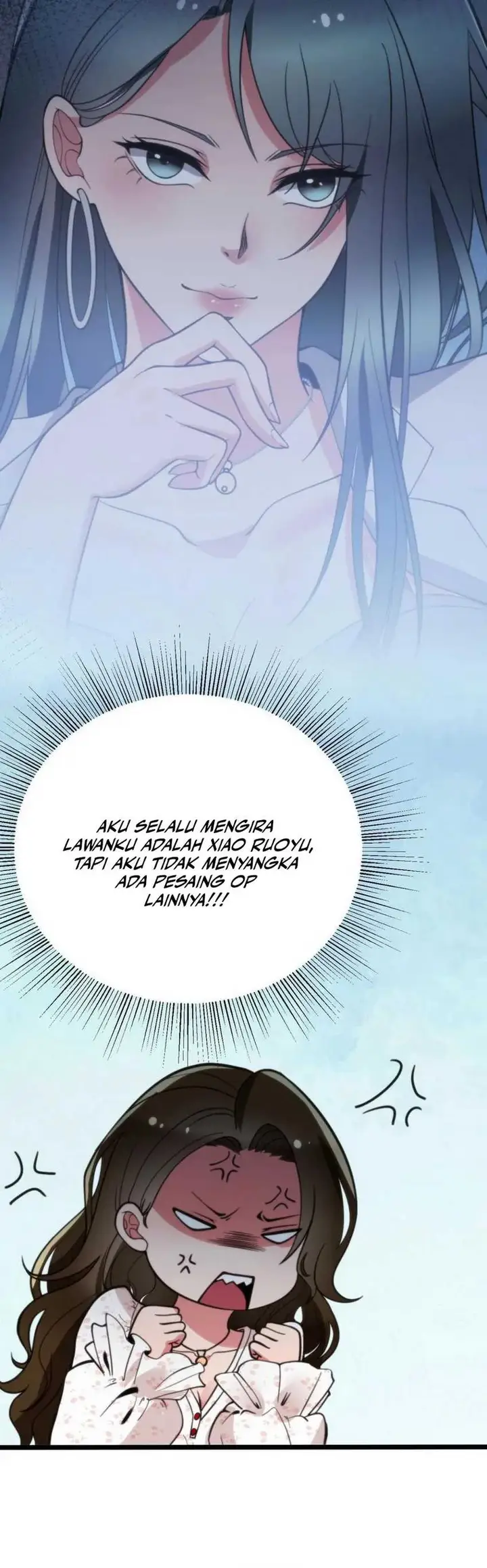 image-komik-i-have-90-billion-licking-gold-chapter-286-10/22