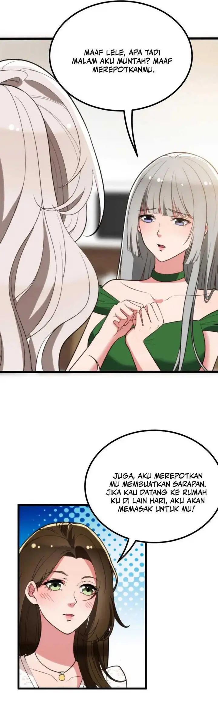 image-komik-i-have-90-billion-licking-gold-chapter-286-11/22