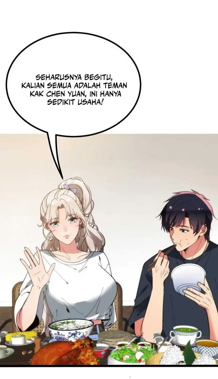 image-komik-i-have-90-billion-licking-gold-chapter-286-12/22