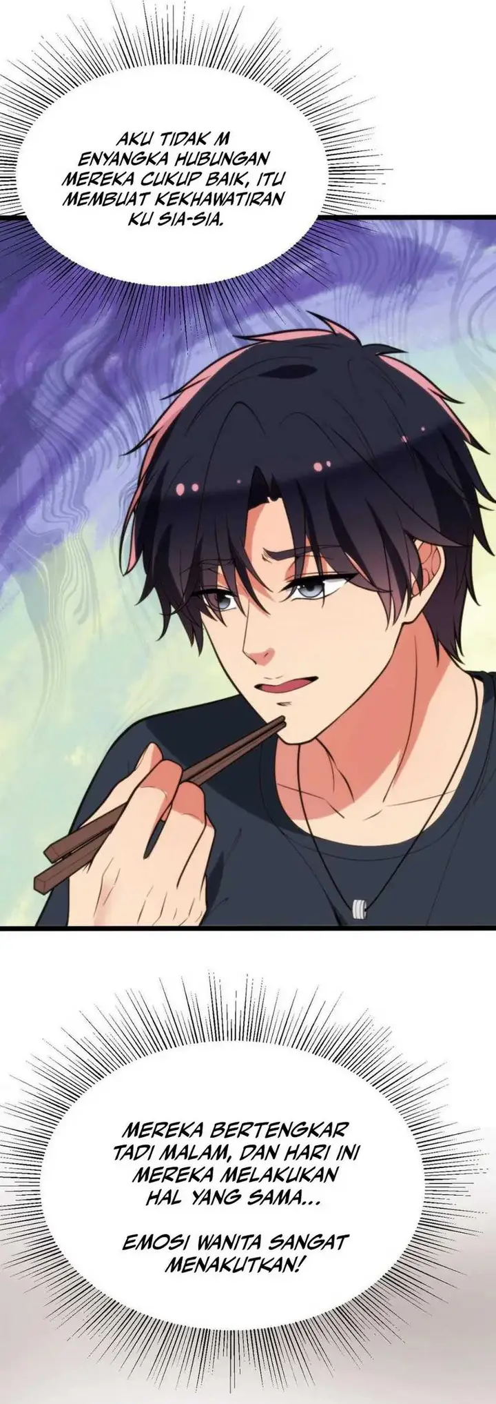 image-komik-i-have-90-billion-licking-gold-chapter-286-16/22