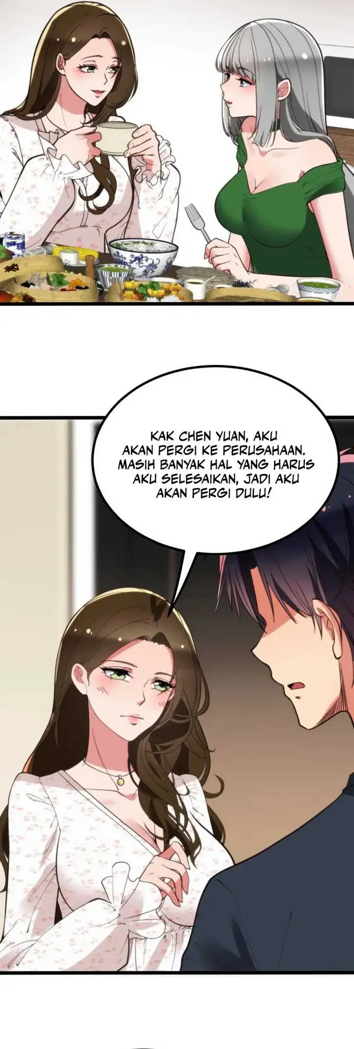 image-komik-i-have-90-billion-licking-gold-chapter-286-17/22