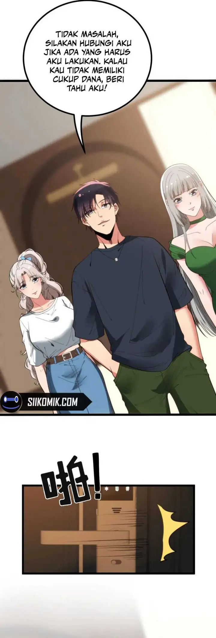 image-komik-i-have-90-billion-licking-gold-chapter-286-18/22