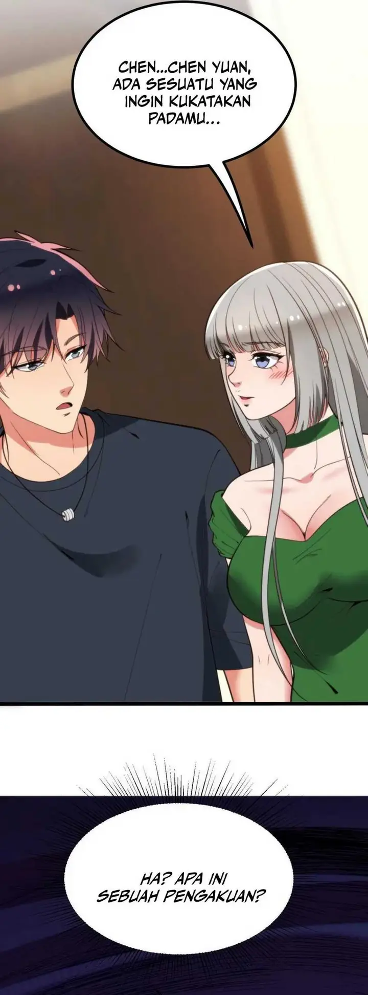 image-komik-i-have-90-billion-licking-gold-chapter-286-19/22