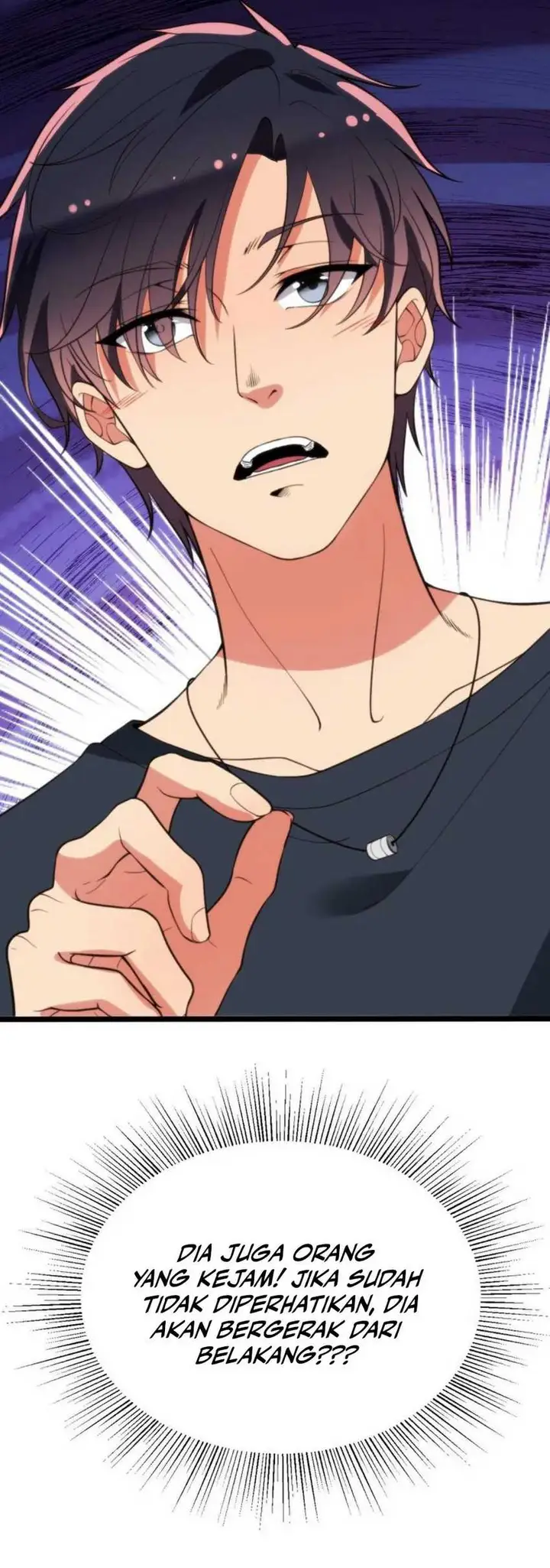 image-komik-i-have-90-billion-licking-gold-chapter-286-20/22