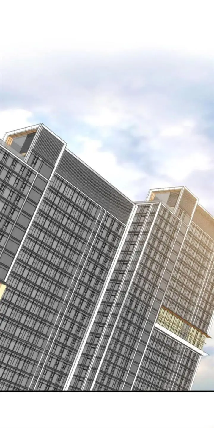 image-komik-i-have-90-billion-licking-gold-chapter-287-0/27